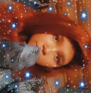 Meet your Posher, Kyla